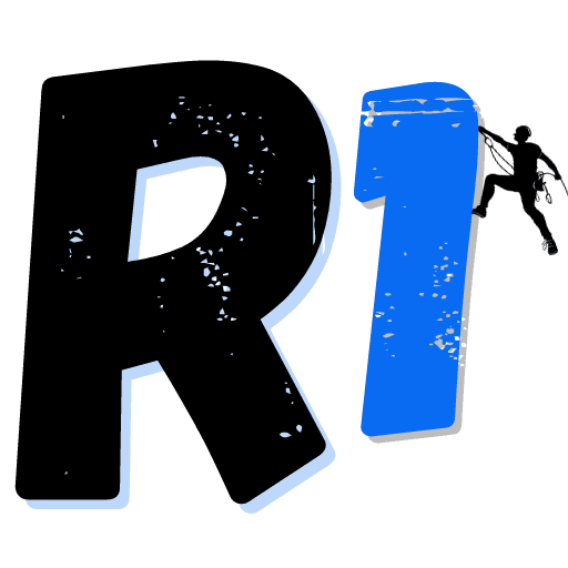 wws