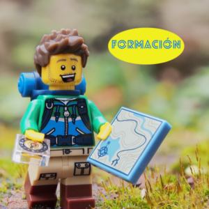 Formación para deportistas