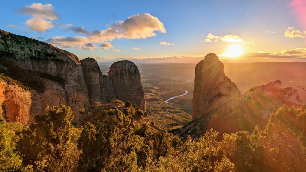 riglos