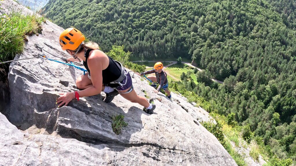 via -ferrata-articalena-selva-oza