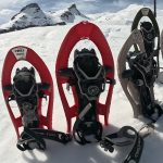 raquetas de nieve r1aventuras