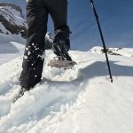 raquetas de nieve r1aventuras