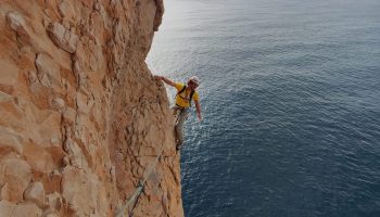 escalada_levante (8)