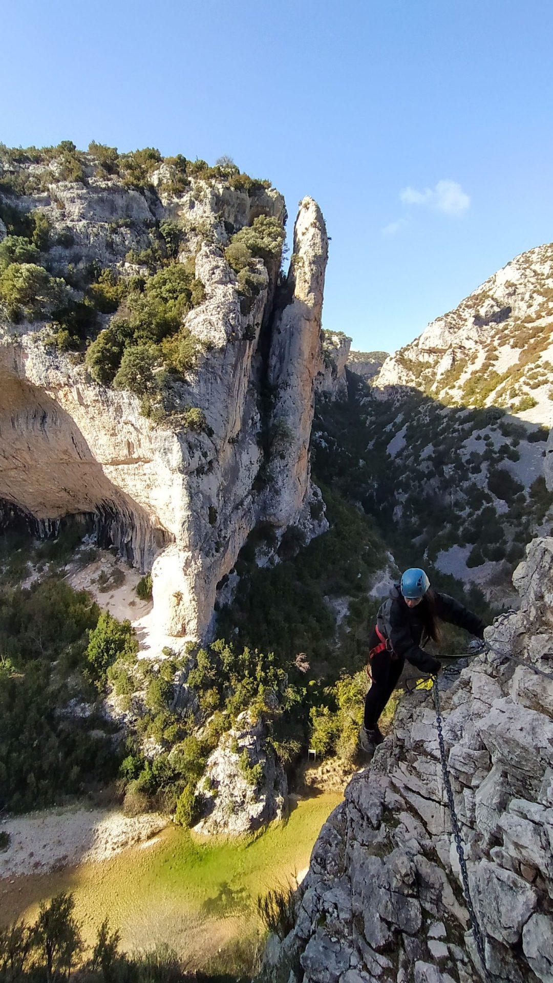 ferrata_espolon_virgen