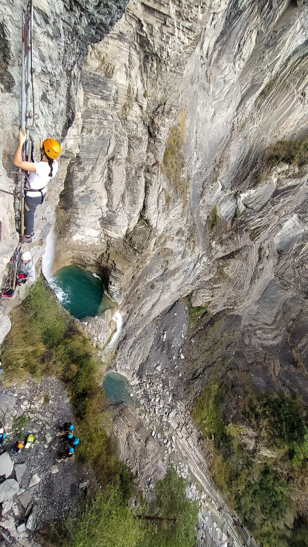 ferrata_sorrosal